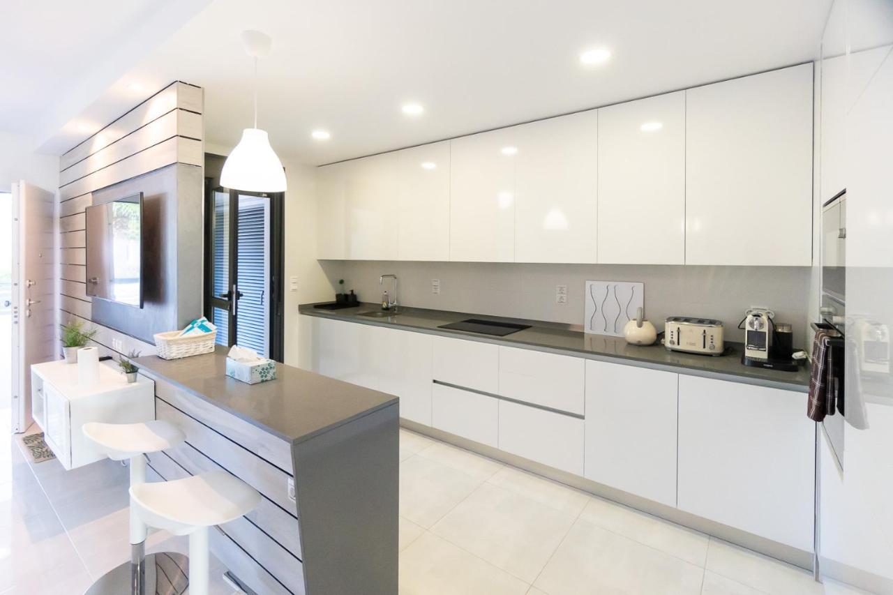 Apartamento Alegria Id32 Villamartín Extérieur photo